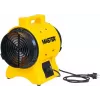 MASTER BL 6800 ventilatore assiale industriale 3900 m³/h 750W