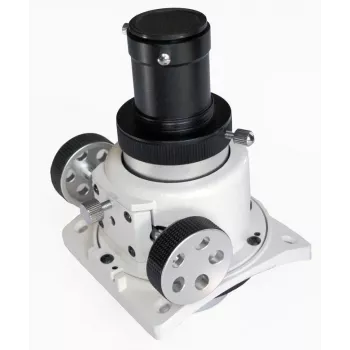 Sky-Watcher focheggiatore Crayford 2