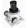 Sky-Watcher focheggiatore Crayford 2