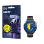 3MK PROTECTION Huawei Watch GT 5 Active 46mm – 3mk Hardy Fusion Watch protezione
