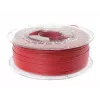 Spectrum PLA opaco 1,75 mm Bloody Red 1 kg filamento per stampante 3D 80240