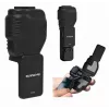 SUNNYLIFE custodia protettiva per DJI Osmo Pocket 4 – nero