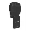 SUNNYLIFE custodia protettiva per DJI Osmo Pocket 4 – nero