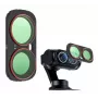 Filtro CPL magnetico Sunnylife per Insta360 Luna Ultra (LU-FI235-C)