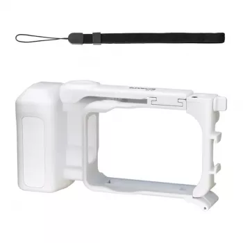 Supporto per kit vlogging Sunnylife