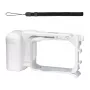 Supporto per kit vlogging Sunnylife