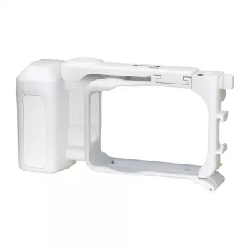 Supporto per kit vlogging Sunnylife