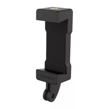 Supporto universale per cellulare con clip Sunnylife