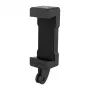 Supporto universale per cellulare con clip Sunnylife