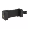 Supporto universale per cellulare con clip Sunnylife
