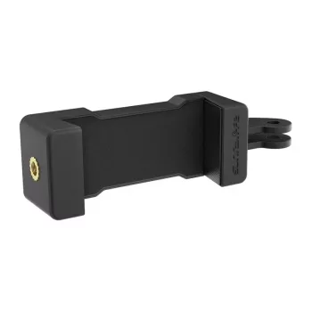 Supporto universale per cellulare con clip Sunnylife