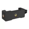 Supporto universale per cellulare con clip Sunnylife