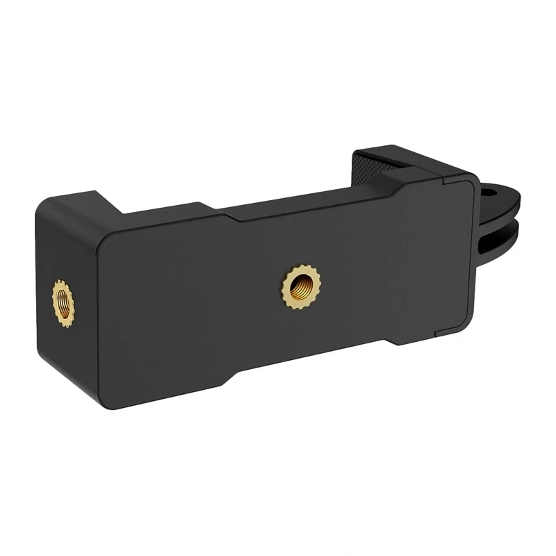 Supporto universale per cellulare con clip Sunnylife