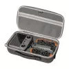 Borsa Sunnylife NE2-B171 per Neo 2