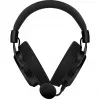 Cuffie gaming wireless ENDORFY VIRO Infra (nero, dongle USB-C 2,4 GHz, Bluetooth, USB-C, jack 3,5 mm)