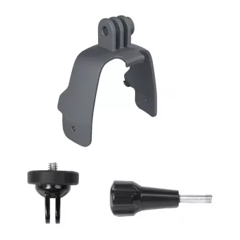 Supporto Sunnylife per DJI FPV Action 2/GoPro 10