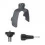 Supporto Sunnylife per DJI FPV Action 2/GoPro 10
