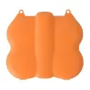 Custodia protettiva Butterfly Sunnylife per DJI NEO 2 (arancione)