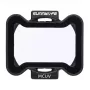 Filtro obiettivo MCUV Sunnylife per DJI Avata 2 (1 pz.)