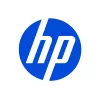 Combo tastiera e mouse wireless HP Brac WL, layout tedesco (M42114-041)