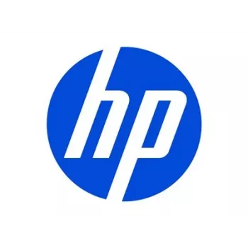 Combo tastiera e mouse wireless HP Brac WL, layout tedesco (M42114-041)