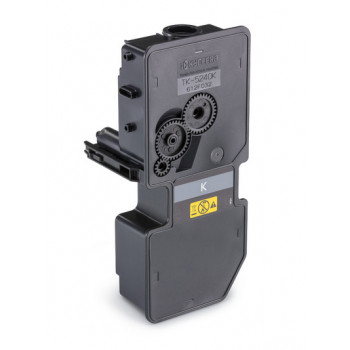 Cartuccia toner nero Kyocera TK-5240K (1T02R70NL0) KYOCERA TK-5240K 1T02R70NL0