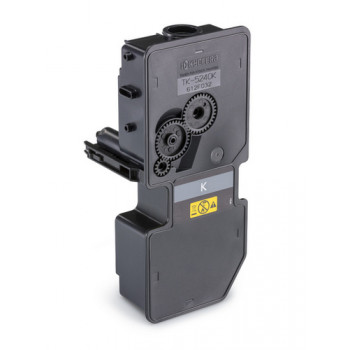 Cartuccia toner nero Kyocera TK-5240K (1T02R70NL0) KYOCERA TK-5240K 1T02R70NL0