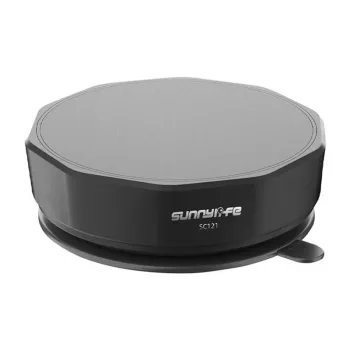 Sunnylife SC121 supporto per DJI Mini 3 Pro / Mini 3 - Grigio scuro