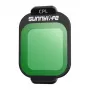 Sunnylife filtro CPL serie FLIP per DJI Mavic Mini / Mini 2 / Mini SE