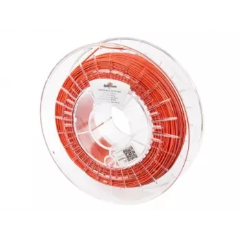 Spectrum S-Flex 90A TPU filamento per stampante 3D 1,75 mm 0,5 kg Lion Orange 80258