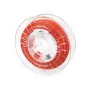 Spectrum S-Flex 90A TPU filamento per stampante 3D 1,75 mm 0,5 kg Lion Orange 80258