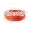 Spectrum S-Flex 90A TPU filamento per stampante 3D 1,75 mm 0,5 kg Lion Orange 80258