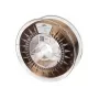 Spectrum filamento 3D PLA Silk 1,75mm Zimt Bronze 1kg (80440)