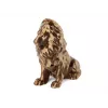 Spectrum filamento 3D PLA Silk 1,75mm Zimt Bronze 1kg (80440)