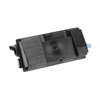 Kyocera TK-3190 cartuccia toner nera (1T02T60NL0) KYOCERA TK-3190 1T02T60NL0