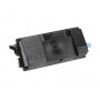 Kyocera TK-3190 cartuccia toner nera (1T02T60NL0) KYOCERA TK-3190 1T02T60NL0