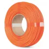 SPECTRUM The Filament ReFill PLA Machinery Orange 1,75mm 1kg (TF-24053)