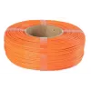SPECTRUM The Filament ReFill PLA Machinery Orange 1,75mm 1kg (TF-24053)