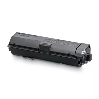 Kyocera TK-1150 cartuccia toner nera (1T02RV0NL), 3.000 pagine, originale KYOCERA TONER TK-1150 1T02RV0N