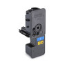 Kyocera TK-5240C cartuccia toner ciano (1T02R7CNL0) KYOCERA TK-5240C 1T02R7CNL0