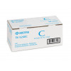 Kyocera TK-5240C cartuccia toner ciano (1T02R7CNL0) KYOCERA TK-5240C 1T02R7CNL0