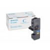 Kyocera TK-5240C cartuccia toner ciano (1T02R7CNL0) KYOCERA TK-5240C 1T02R7CNL0