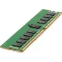 HPE P06031-B21B modulo di memoria 16GB DDR4-3200 ECC Registered RDIMM
