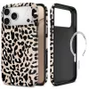 TECH-PROTECT Custodia Lamano MagSafe per iPhone 17 Pro Max / 18 Pro Max - Pure Instinct