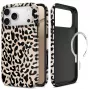 TECH-PROTECT Custodia Lamano MagSafe per iPhone 17 Pro Max / 18 Pro Max - Pure Instinct