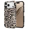 TECH-PROTECT Custodia Lamano MagSafe per iPhone 17 Pro Max / 18 Pro Max - Pure Instinct