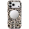 TECH-PROTECT Custodia Lamano MagSafe per iPhone 17 Pro Max / 18 Pro Max - Pure Instinct