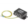 Protezione da sovratensione AXON-POE/PROF