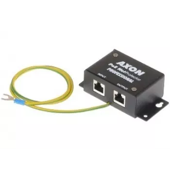 Protezione da sovratensione AXON-POE/PROF