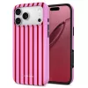 TECH-PROTECT Custodia Lamano MagSafe per iPhone 17 Pro Max / 18 Pro Max – Candy Crush